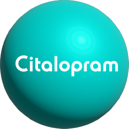 Help Website Design Products Inernational Market_Pharmaceuticals 3